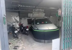 Nhà rộng An Phú Đông giá tốt - Vị trí đắc địa, tiện nghi chuẩn VIP... Bán nhà riêng tại An Phú Đông, Hồ Chí Minh 08