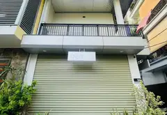 Nhà mặt phố lô góc siêu đẹp tại Hà Đông, kinh doanh cực hút khách... Bán nhà mặt phố tại Hà Đông, Hà Nội 02