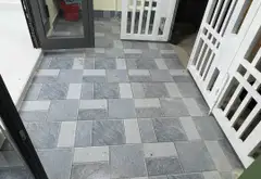 🔥 4,5 TỶ Ở CẨM LỆ – NHƯNG ĐIỂM ĐÁNG CHÚ Ý LẠI NẰM Ở 68M² NÀY!... Bán nhà riêng tại Cẩm Lệ, Đà Nẵng 02
