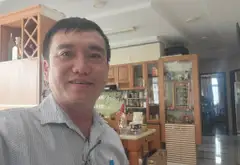 Căn góc 3PN ban công rộng tại Thiên Nam, Quận X... Bán căn hộ chung cư tại Diên Hồng, Hồ Chí Minh 20