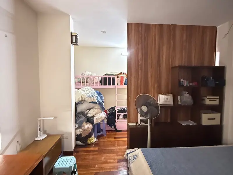 Cơ hội độc nhất sở hữu nhà 2 tầng vị trí vàng tại Vạn Phúc với giá chào hấp dẫn... Bán nhà riêng tại Hà Đông, Hà Nội 01