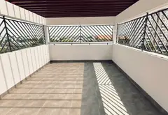 Bán nhà riêng 6 tầng mới xây tại phường 14, quận Gò Vấp, diện tích 72m2... Bán nhà riêng tại An Hội Tây, Hồ Chí Minh 16