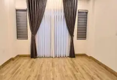 Nhà 5 tầng hiện đại, 4 phòng ngủ rộng rãi tại Bình Tân... Bán nhà riêng tại Bình Tân, Hồ Chí Minh 12