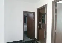 Bán nhà riêng 4 tầng tại thị trấn Nhà Bè, diện tích 69.2 m², mặt tiền rộng 8.5 m... Bán nhà riêng tại Nhà Bè, Hồ Chí Minh 08