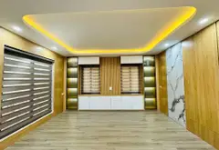 Nhà 7 tầng thang máy, 32m², Vũ Thạnh, Đống Đa - 12.2 tỷ... Bán nhà riêng tại Ô Chợ Dừa, Hà Nội 02