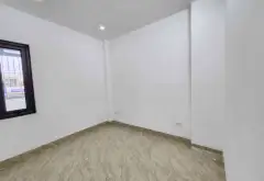 Tương Mai– 35M² – 6 TẦNG THANG MÁY – 9.9 TỶ... Bán nhà riêng tại Tương Mai, Hà Nội 18