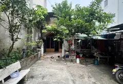 Bán nhà riêng 1 tầng diện tích 575m2 tại Phường Trường Thọ, Thủ Đức giá 30 tỷ... Bán nhà riêng tại Thủ Đức, Hồ Chí Minh 01