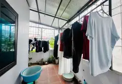 Cơ Hội Vàng Cách Phố Tây Sơn Chỉ 10M - Nhà 6 Tầng Đáng Mơ Ước Đang Đợi Bạn!... Bán nhà riêng tại Đống Đa, Hà Nội 11
