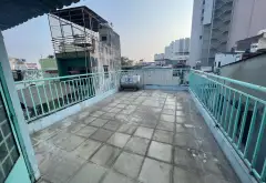 Bán nhà 4 tầng diện tích 70m2 khu Hoàng Văn Thụ, giá tốt... Bán nhà riêng tại Tân Sơn Hòa, Hồ Chí Minh 10