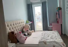 Nhà 5 tầng âu cơ-Tân Bình, 3 phòng ngủ, giá 6.5 tỷ... Bán nhà riêng tại Tân Hòa, Hồ Chí Minh 04