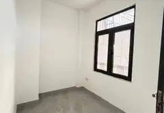 Bán nhà 4 tầng 6 phòng ngủ tại quận Tân Phú giá 9,99 tỷ... Bán nhà riêng tại Phú Thạnh, Hồ Chí Minh 09
