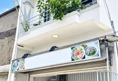 Nhà 3 tầng kinh doanh tốt tại Quận 6, giá 3.5 tỷ... Bán nhà riêng tại Phú Lâm, Hồ Chí Minh 05