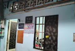 Bán nhà riêng 2 tầng 50,7m2 hướng Đông Nam tại Tân Thới Nhất, Quận 12... Bán nhà riêng tại Đông Hưng Thuận, Hồ Chí Minh 02