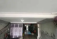 Nhà Mặt Quốc Lộ 18, Kinh Doanh Đỉnh, Hướng Nam Đón Nắng... Bán nhà mặt phố tại Hà Tu, Quảng Ninh 06