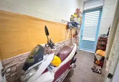 Bán nhà 4 tầng tại Phường 13, Quận Phú Nhuận, gần Quận 1... Bán nhà riêng tại Phú Nhuận, Hồ Chí Minh 15