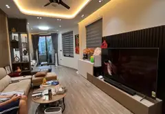 BÁN NHÀ GẦN PHỐ THÁI HÀ- LÔ GÓC- 2 MẶT TIỀN- KINH DOANH CỰC ĐỈNH... Bán partner tại Kim Liên, Hà Nội 03