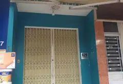 Nhà mặt phố Ngô Quyền, trung tâm sầm uất, vừa ở vừa kinh doanh... Bán nhà mặt phố tại An Hải, Đà Nẵng 01