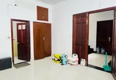 Nhà 5 tầng, 77.7m² Tân Hương - Giá 9.8 tỷ, tiện nghi đầy đủ... Bán nhà riêng tại Phú Thọ Hòa, Hồ Chí Minh 06