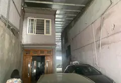 Bán nhà mặt phố Quang Trung, diện tích 196m², mặt tiền 6m, phù hợp xây toà building kinh doanh... Bán nhà mặt phố tại Dương Nội, Hà Nội 02