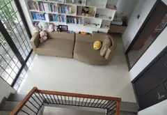 Nhà 3 tầng mặt tiền rộng, sẵn sàng đón chủ mới tại Cẩm Lệ... Bán nhà mặt phố tại Cẩm Lệ, Đà Nẵng 07