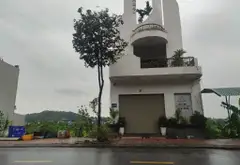 Bán đất mặt tiền 6m gần chợ Sơn, xã Việt Đoàn, vị trí kinh doanh thuận tiện... Bán đất tại Chi Lăng, Bắc Ninh 01