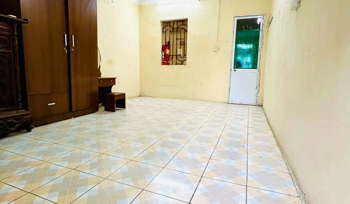 Căn góc sáng thoáng, ô tô đỗ cửa tại trung tâm quận Đống Đa... Bán căn hộ chung cư tại Đống Đa, Hà Nội 01