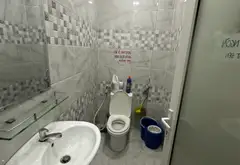 Mặt tiền Đô Đốc Lộc, Tân Phú, dòng tiền đỉnh, 1 căn duy nhất!... Bán nhà mặt phố tại Phú Thọ Hòa, Hồ Chí Minh 03