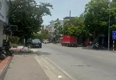 Nhà mặt phố rộng 4.8m kinh doanh đỉnh tại trung tâm quận... Bán nhà mặt phố tại Hải An, Hải Phòng 09