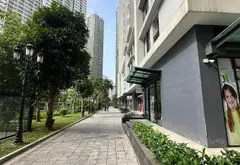 Bán căn hộ 2 phòng ngủ tại phường Tây Mỗ, Hà Nội, giá 4.88 tỷ, pháp lý cơ sở... Bán căn hộ chung cư tại Tây Mỗ, Hà Nội 16