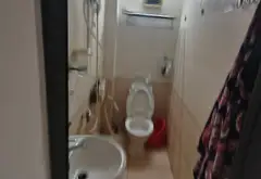 Nhà 3 tầng siêu tiện nghi ngay trung tâm Phú Nhuận... Bán nhà riêng tại Phú Nhuận, Hồ Chí Minh 06