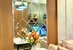 Bán căn hộ 2 phòng ngủ Picity Hypark Quận 12, full nội thất chỉ 3ty450... Bán căn hộ chung cư tại Thới An, Hồ Chí Minh 01