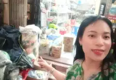 Nhà Ngô Gia Tự, Long Biên, kinh doanh dòng tiền, ô tô tải vào nhà, đầu tư xây toà nhà rất tiềm năng... Bán nhà riêng tại Việt Hưng, Hà Nội 10
