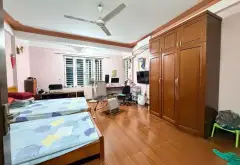 Nhà 5 tầng Lê Quang Đạo - Ngõ thông, mặt tiền rộng, giá hợp lý... Bán nhà riêng tại Từ Liêm, Hà Nội 07