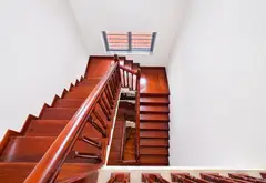 🎉💥 BÁN ĐẤT TẶNG BIỆT THỰ MỚI 3 TẦNG XÂY TÂM HUYẾT KÈM NỘI THẤT XỊN SÒ - TIỆN ÍCH NGẬP TRÀN... Bán owner_side tại Thiên Lộc, Hà Nội 05
