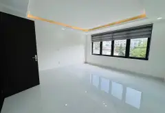Bán nhà riêng 5 tầng 6PN 6WC diện tích 58m2 tại quận gần sân bay... Bán nhà riêng tại An Phú Đông, Hồ Chí Minh 08