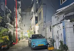 Nhà đẹp thang máy, hẻm xe hơi Nguyễn Đình Chính... Bán nhà riêng tại Cầu Kiệu, Hồ Chí Minh 04