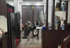Nhà Đẹp sát phố xã đàn Trung Tâm Quận Đống Đa,gần :hồ đắc di -ĐH VĂN HOÁ -
-ĐH -BÁCH -KINH -XÂY... Bán nhà riêng tại Đống Đa, Hà Nội 03