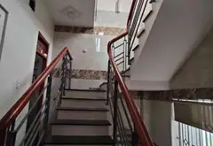 Nhà 3 tầng xịn sò cho gia đình lớn tại Bình Tân!... Bán nhà riêng tại Bình Tân, Hồ Chí Minh 04