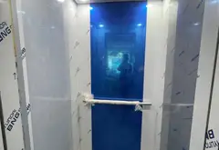 Nhà đẹp hà nội... Bán nhà mặt phố tại Hoài Đức, Hà Nội 11