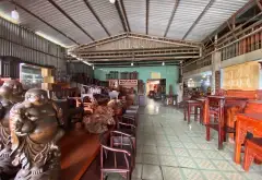 Cơ hội sở hữu nhà mặt phố kinh doanh sầm uất Quận 12, diện tích rộng 360m2... Bán nhà mặt phố tại An Phú Đông, Hồ Chí Minh 06