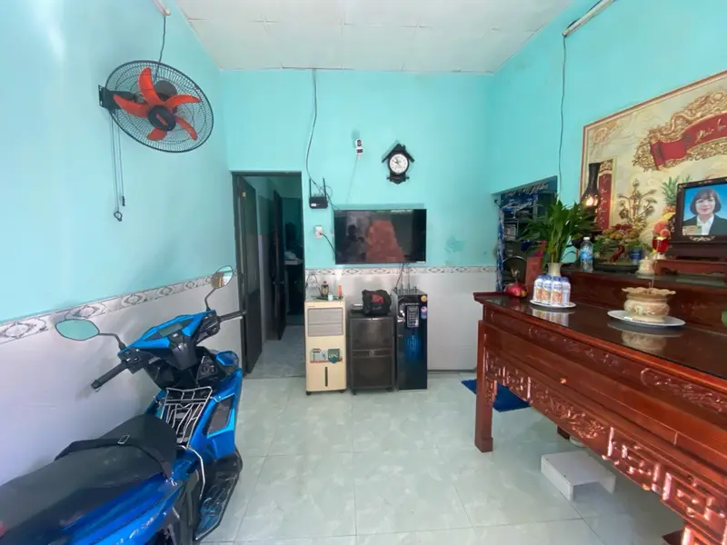 Bán nhà hiếm giá rẻ Đống Đa, tại Hải Châu, Đà Nẵng. Giá 3 tỷ.... Bán nhà riêng tại Hải Châu, Đà Nẵng 01