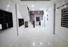 Bán nhà mặt phố Lê Quang Sung Quận 6 64m2 2 tầng giá 12.86 tỷ... Bán nhà mặt phố tại Bình Tây, Hồ Chí Minh 02