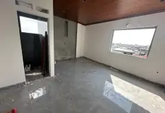 Trung cư mini, đầu tư dòng tiền... Bán nhà riêng tại Đại Thanh, Hà Nội 06