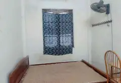 Bán nhà riêng tại Trâu Quỳ - 73.8m2, 4 phòng ngủ, ô tô tránh, kinh doanh tốt... Bán nhà riêng tại Gia Lâm, Hà Nội 08
