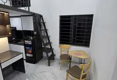 Bắc Từ Liêm - Xuân Đỉnh - 71m vuông - 8 tầng - 21 tỷ... Bán chung cư mini tại Xuân Đỉnh, Hà Nội 16
