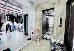 Tòa nhà căn hộ dịch vụ 7 tầng với dòng thu nhập ổn định tại khu vực Xuân Đỉnh... Bán nhà riêng tại Xuân Đỉnh, Hà Nội 04