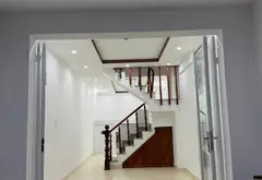 MUA NHÀ Ở THẬT, SỢ XA TRUNG TÂM? – 4.8 TỶ SỞ HỮU NHÀ NGAY KHU NGÃ TƯ THỦ ĐỨC... Bán nhà riêng tại Tăng Nhơn Phú, Hồ Chí Minh 15