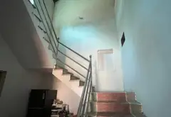Cơ hội hiếm có tại Đại Đồng Bắc Ninh – Đất mặt tiền đẹp giá tốt... Bán đất tại Đại Đồng, Bắc Ninh 05