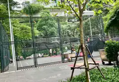Căn hộ sang trọng Mulberry Lane Hà Đông giá mềm... Bán căn hộ chung cư tại Đại Mỗ, Hà Nội 05