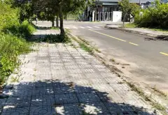 Bán đất Phạm Đình Bân, phường Hòa Quý, Đà Nẵng, mặt tiền 5m, đường trước nhà rộng 7,5m... Bán đất tại Ngũ Hành Sơn, Đà Nẵng 03